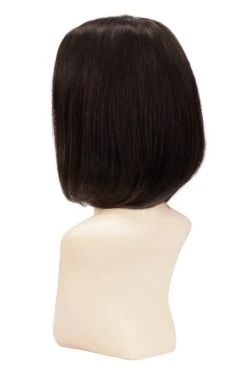 Heaven Wig By Estetica | Remy Human Hair -Envy Sales R2 7e7aa9ec 46a5 4d79 8c00 50d96bdef2f9
