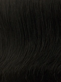 Breezy Wave Cut Wig By Hairdo | Heat Friendly Synthetic -Envy Sales R2 EBONY eb85c099 4e02 4013 aa25 c9ef76fedf1b