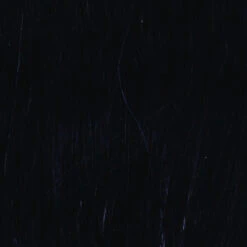 Sparkle Wig By Raquel Welch -Envy Sales R2 Ebony 71129a76 8b60 4799 ba83 d69a2dfef10c