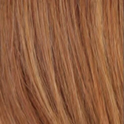 Nicole Wig By Estetica -Envy Sales R30 28 26 a56353e8 971a 4f6b a4d9 9950e3d5449b