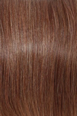 Glamour And More Wig By Raquel Welch | Double Mono Top 36 Glamour And More Wig By Raquel Welch | Double Mono Top -Envy Sales R3025S Glazed Cinnamon af7c1d5d 8af8 4b46 9c10 37a08596a921