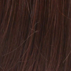 Tango Wig By Raquel Welch -Envy Sales R33 C