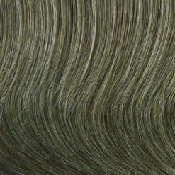 Salsa Wig By Raquel Welch | Large Cap -Envy Sales R38 SMOKED WALNUT ebb8c276 555e 4213 9a30 f2c636c816e3