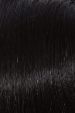 Grand Entrance Wig By Raquel Welch -Envy Sales R3HH Dark Brown 78dc6494 7d14 4da3 ae2f c9f53e9187f5