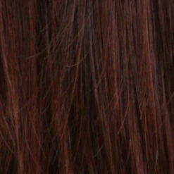 Celine Wig By Estetica | Remy Human Hair -Envy Sales R4 33H