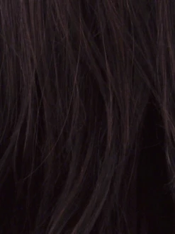 Breezy Wave Cut Wig By Hairdo | Heat Friendly Synthetic -Envy Sales R435S 51776357 656f 4cc7 af7c 086242f16296