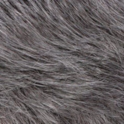 Coby Petite Wig By Estetica -Envy Sales R44 C 4a2c0680 dcba 432f 9cb6 1504eb1da6a5