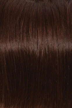 100% Human Hair Bang By Raquel Welch -Envy Sales R4HH Chestnut Brown 7d14e4fd 7bab 48d0 988f 34df6160c41f