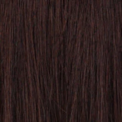 Tango Wig By Raquel Welch -Envy Sales R4 0964815c d9dc 41c7 8988 1cb9ebfafa12