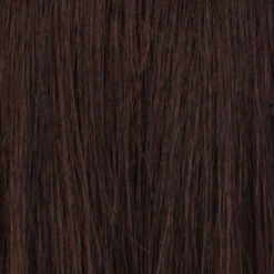 Celine Lace Front Line Wig By Estetica | Remy Human Hair -Envy Sales R4 883512d0 94ef 4285 944e f8d8bd8504cc