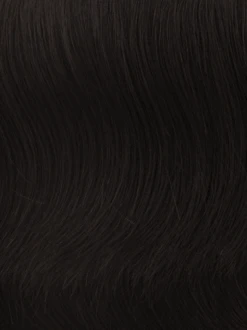 Breezy Wave Cut Wig By Hairdo | Heat Friendly Synthetic -Envy Sales R4 MIDNIGHT BROWN 55903313 1461 453e 9166 69fa9354417b