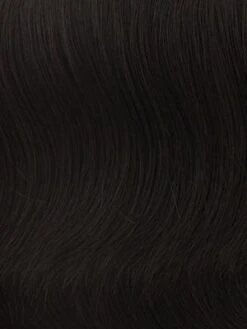 12" Grand Extension By Hairdo -Envy Sales R4 MIDNIGHT BROWN Black Brown 400x400 38c7c81a 75b1 4a31 a9ca 960a9eb138cd
