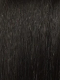 Watch Me Wow Wig By Raquel Welch -Envy Sales R4 MIDNIGHT BROWN Black Brown eeacb7bd 2507 4562 8f85 b3e29108b1b2