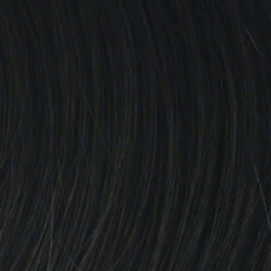 Sparkle Wig By Raquel Welch -Envy Sales R4 MIDNIGHT BROWN c5686f8f 1222 476f 942d 3c6e3e4d406d