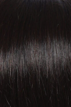 Glamour And More Wig By Raquel Welch | Double Mono Top 29 Glamour And More Wig By Raquel Welch | Double Mono Top -Envy Sales R4 Midnight Brown 7fc8e901 cbc5 4f4d a44e 8b84fccaf65a