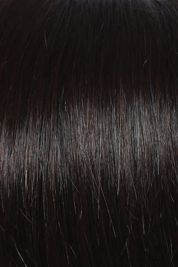 Glamour And More Wig By Raquel Welch | Double Mono Top 10 Glamour And More Wig By Raquel Welch | Double Mono Top - Image 10