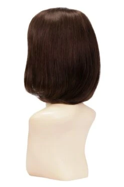 Heaven Wig By Estetica | Remy Human Hair -Envy Sales R4 b2d4f4b1 ddd8 46b6 af06 dc6b23264cca