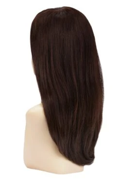 Treasure Wig By Estetica | Remy Human Hair -Envy Sales R4 d92e0524 f15b 4143 94ae 19100ba6ad54