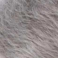 Tango Wig By Raquel Welch -Envy Sales R56 C 8e8ddb71 3186 44fa 9b71 69ce01f6c26d