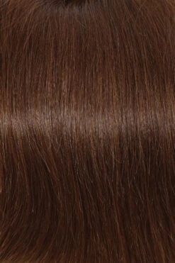 100% Human Hair Bang By Raquel Welch -Envy Sales R5HH Light Reddish Brown 99e548a6 43ea 4e37 92fb e85142b1f340