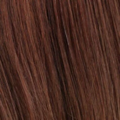 Sabrina Wig By Estetica | Remy Human Hair -Envy Sales R6 30H 3bd71a62 0789 4e29 b563 e5809a86c2e2