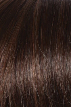 Calling All Compliments Wig By Raquel Welch | Double Mono Top -Envy Sales R630H Chocolate Copper 09d97844 acdd 42a4 a34c 35746bdc0df5