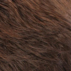 Renae Wig By Estetica -Envy Sales R6LF29 C b805a0bf 1ea8 4933 93ad 19ec3dbf9467