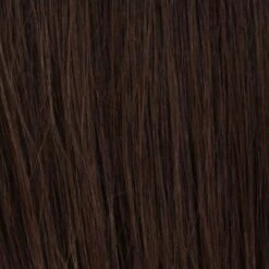 Eva Wig By Estetica | Remy Human Hair -Envy Sales R6 CHESTNUT BROWN a21b30af 16cc 4d5c 9d44 dc306cbd1b58