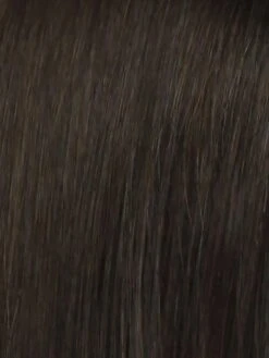 Watch Me Wow Wig By Raquel Welch -Envy Sales R6 DARK CHOCOLATE Rich Medium Dark Brown 8a20e6aa 114e 4903 8afe b93c53e8499e