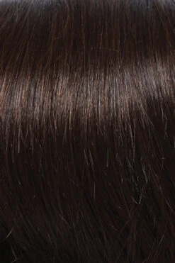 Knockout Wig By Raquel Welch 29 Knockout Wig By Raquel Welch -Envy Sales R6 Dark Chocolate