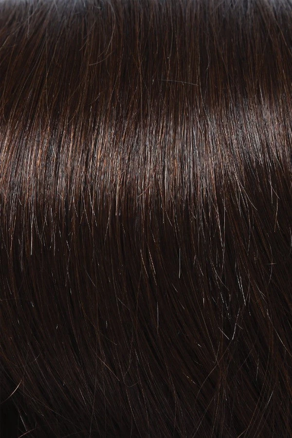 Knockout Wig By Raquel Welch 10 Knockout Wig By Raquel Welch - Image 10