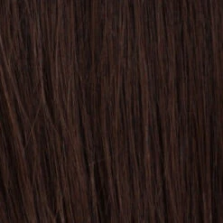 Angelina Wig By Estetica | Remy Human Hair -Envy Sales R6 aa53969a 1c3c 44b6 a21d 2cf1ea7a7219