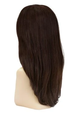 Treasure Wig By Estetica | Remy Human Hair -Envy Sales R6 f3b8f782 9473 4178 a4ad 14cbff65f7f5