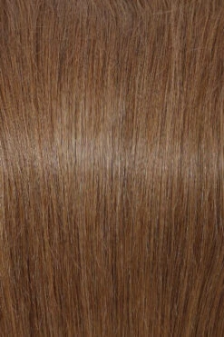 100% Human Hair Bang By Raquel Welch -Envy Sales R7HH Strawberry Blonde 33360442 306c 414f 9653 c47c5cd74a22