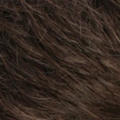 Cheri Wig By Estetica 32 Cheri Wig By Estetica -Envy Sales R8 12 C cf8a475a 6187 4248 91f8 145cdf8411e6