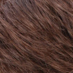 Tango Wig By Raquel Welch -Envy Sales R8 30 C