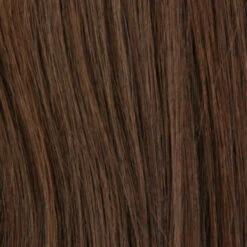 Celine Wig By Estetica | Remy Human Hair -Envy Sales R8 32H