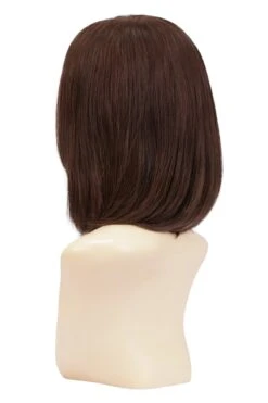 Heaven Wig By Estetica | Remy Human Hair -Envy Sales R8 32H 5c44aeb0 619d 4e19 9543 9914aebdb4c4