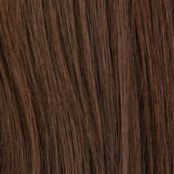 Angelina Wig By Estetica | Remy Human Hair -Envy Sales R8 32H ececafcf eedd 4cf0 b7b2 20da519e3eb2