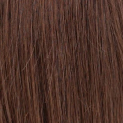 Sabrina Wig By Estetica | Remy Human Hair -Envy Sales R8 1ae9c099 6bfa 4d25 bee4 a384955b24a4