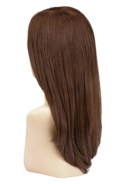 Treasure Wig By Estetica | Remy Human Hair -Envy Sales R8 a69e610e 6e07 4300 ab44 7312fba4f704