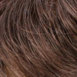 Mono Wiglet 413-MP By Estetica -Envy Sales R9 12 C 89c5f6ef 0ac8 469b 8b6d 16c89641e4e8