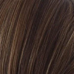 Tango Wig By Raquel Welch -Envy Sales R9S GLAZED MAHOGANY 56a8b8a2 2ded 4e3b 97c3 b7c87fe0f06b