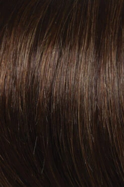 Knockout Wig By Raquel Welch 32 Knockout Wig By Raquel Welch -Envy Sales R9S Glazed Mahogany