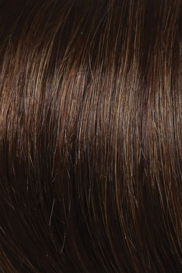 Knockout Wig By Raquel Welch 13 Knockout Wig By Raquel Welch - Image 13