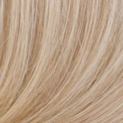 Eva Wig By Estetica | Remy Human Hair -Envy Sales RH1488 Dark Blonde w Lightest Blonde Highlights a622e691 aac0 43f8 8e54 ced0d82d4667