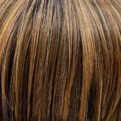 Celine Wig By BelleTress | Heat-Friendly Synthetic 31 Celine Wig By BelleTress | Heat-Friendly Synthetic -Envy Sales RICHCHOCOLATEBROWN R a6948eb8 1b79 42ab a1b9 5ea792dd9a46