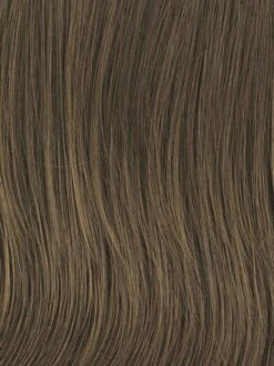 Scene Stealer Wig By Raquel Welch -Envy Sales RL10 12 SUNLIT CHESTNUT d9ca2d7f 1b35 474a bb94 a6f8059106c8