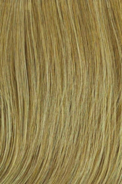 Fanfare Wig By Raquel Welch -Envy Sales RL13 88 GOLDEN PECAN