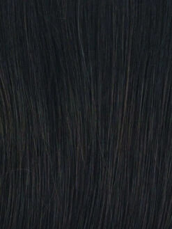 Straight Up With A Twist Wig By Raquel Welch -Envy Sales RL2 4 OFF BLACK 8ec3d892 1a24 4f69 9625 28e579163914